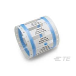 TE Connectivity 0138090001 TE RAY System 6 1 ks