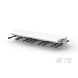 TE Connectivity 644180-6, 1 ks Package