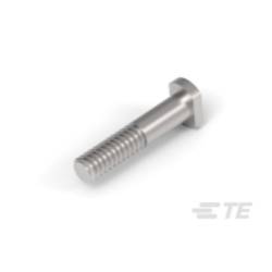 AMP-LATCH Universal Headers TE AMP AMP-LATCH Universal Headers 746383-1 TE Connectivity Množství: 1 ks