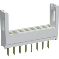 ZDAuto M5S-socket 8PIN 1 ks