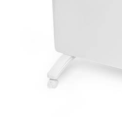 stojan, nožičky pro konvertory Radialight Sirio