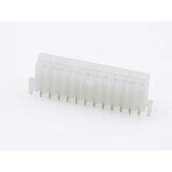 Molex MINIFIT JR HDR VERT 39299243 MOL