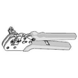 Molex 640160205 krimpovací kleště