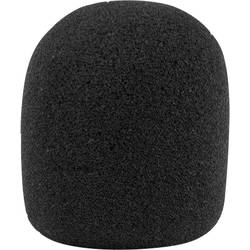 Omnitronic BMS-1C na stojanu USB mikrofon Druh přenosu:kabelový vč. pavouka, vč. kabelu, vč. stativu USB kabelový