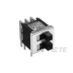 TE Connectivity TE AMP Slide Switches 1 ks Carton