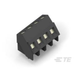TE Connectivity 1-1546074-2, 1 ks Box