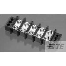 TE Connectivity 1-1546671-0, 1 ks Carton