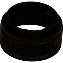 TE Connectivity TE DE 38999 Series II, IV and 1760 6134-334-25149 1 ks