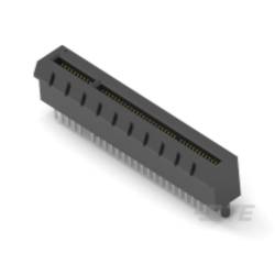 TE Connectivity 1-1871058-3, 1 ks Tray