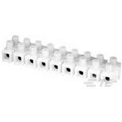 TE Connectivity 1-1776313-0, 1 ks Package