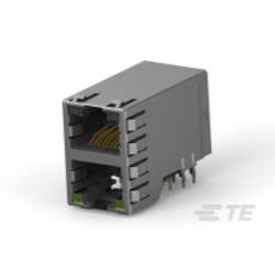 TE Connectivity 1888653-5, 1 ks