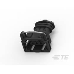 TE Connectivity 282545-1, 1 ks Bag