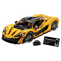 42172 LEGO® TECHNIC McLaren P1™