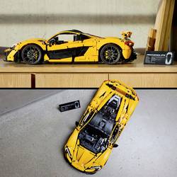 42172 LEGO® TECHNIC McLaren P1™