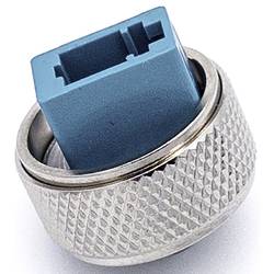 NetPeppers NP-FIBER1000-ADAPT-LC-APC 1 ks