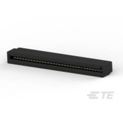 TE Connectivity 3-5147490-2, 1 ks Package