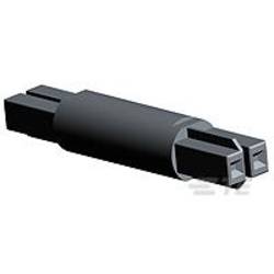 TE Connectivity 2213142-3, 1 ks Bag