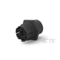 TE Connectivity TE AMP Nector Power Distribution 2213225-1 1 ks