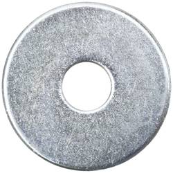 podložka k blatníku 13 mm 40 mm ocel 200 ks SWG 411124019