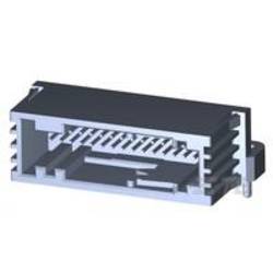 TE Connectivity 1241656-1, 1 ks Carton