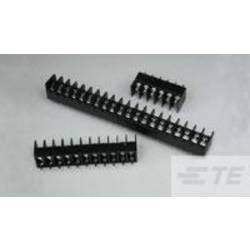 TE Connectivity 1546657-5, 1 ks Carton
