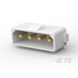 TE Connectivity 1586534-2, 1 ks Bag