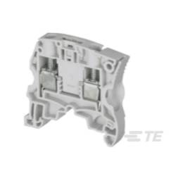 TE Connectivity 1SNK508316R0000, 1 ks Box