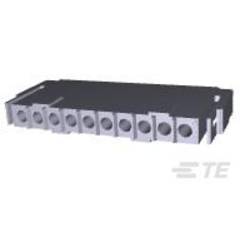 TE Connectivity 207396-1, 1 ks Carton