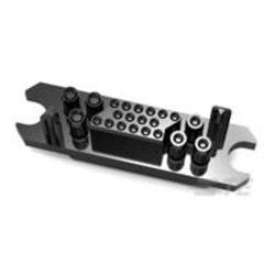 TE Connectivity 1648117-1, 1 ks Carton