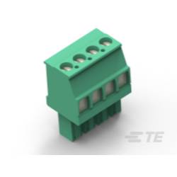 TE Connectivity 1986374-5, 1 ks Box