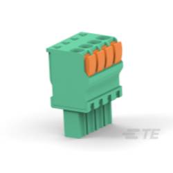 TE Connectivity 1986693-8, 1 ks Box