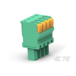 TE Connectivity 1986692-6, 1 ks Box