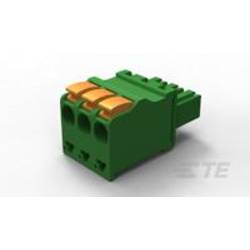 TE Connectivity 1986720-8, 1 ks Box