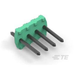 TE Connectivity 1986718-8, 1 ks Box