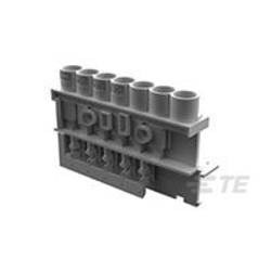 TE Connectivity 1740317-9, 1 ks Box