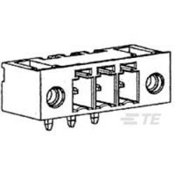 TE Connectivity 1776136-2, 1 ks Box