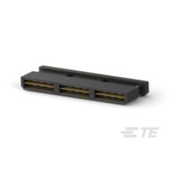 TE Connectivity 1658017-3, 1 ks Tray