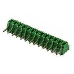 TE Connectivity 1-5164711-6, 1 ks Box