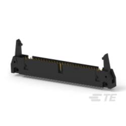 TE Connectivity 1-5499206-1, 1 ks Tray