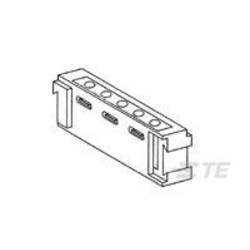TE Connectivity 1648464-1, 1 ks Bag