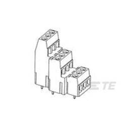 TE Connectivity 282897-3, 1 ks Box
