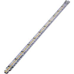 Lumitronix plochá LED (d x š x v) 22 x 10 x 4.63 mm
