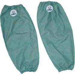 FIAP 1725 profiline chránič rukávů 1 ks