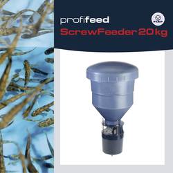 FIAP 1563 elektronické krmítko