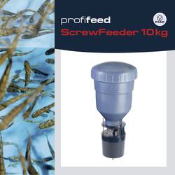 FIAP 1562 elektronické krmítko