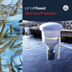 FIAP 1562 elektronické krmítko