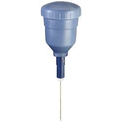 závěsné krmítko 10 kg FIAP 1551