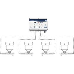 FIAP 1587 elektronické krmítko 20 kg
