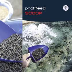 FIAP 1596 FIAP profifeed SCOOP 1.000 Lopatka pro hloubení jezírka 1 ks