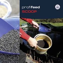 FIAP 1596 FIAP profifeed SCOOP 1.000 Lopatka pro hloubení jezírka 1 ks